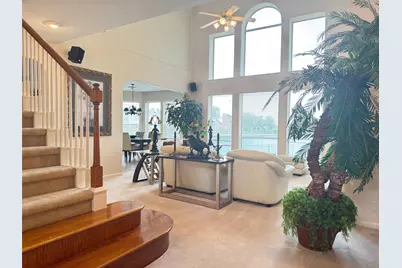 6806 Sable River Court, Missouri City, TX 77459 - Photo 14