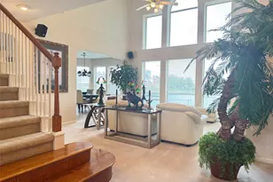 6806 Sable River Ct, Missouri City, TX 77459 - Photo 14