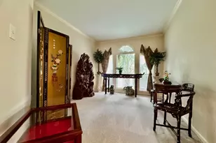 6806 Sable River Ct, Missouri City, TX 77459 - Photo 10