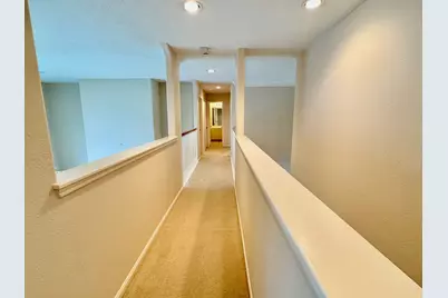 6806 Sable River Court, Missouri City, TX 77459 - Photo 38