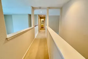 6806 Sable River Ct, Missouri City, TX 77459 - Photo 38