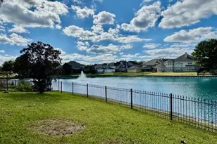 6806 Sable River Ct, Missouri City, TX 77459 - Photo 44