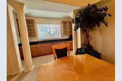 6806 Sable River Court, Missouri City, TX 77459 - Photo 12