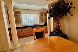 6806 Sable River Ct, Missouri City, TX 77459 - Photo 12