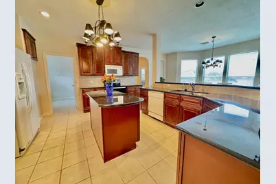 6806 Sable River Court, Missouri City, TX 77459 - Photo 24