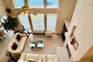 6806 Sable River Ct, Missouri City, TX 77459 - Photo 16