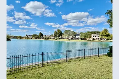 6806 Sable River Court, Missouri City, TX 77459 - Photo 2