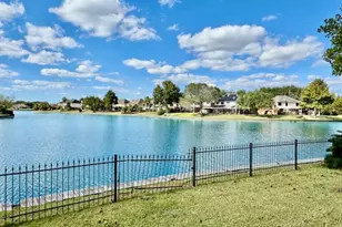 6806 Sable River Ct, Missouri City, TX 77459 - Photo 2