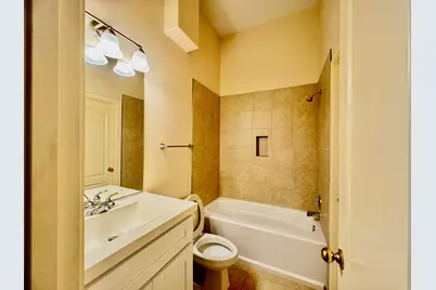 6806 Sable River Court, Missouri City, TX 77459 - Photo 36