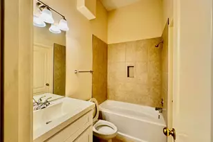 6806 Sable River Ct, Missouri City, TX 77459 - Photo 36