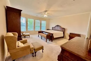 6806 Sable River Ct, Missouri City, TX 77459 - Photo 26