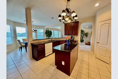 6806 Sable River Court, Missouri City, TX 77459 - Photo 22