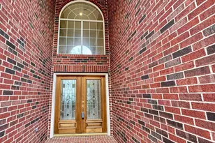 6806 Sable River Ct, Missouri City, TX 77459 - Photo 6