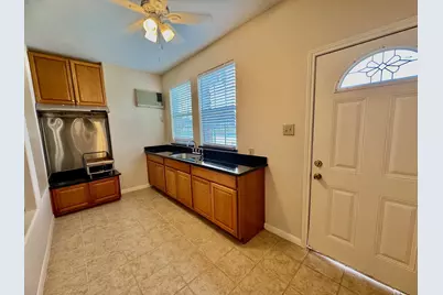 6806 Sable River Court, Missouri City, TX 77459 - Photo 42