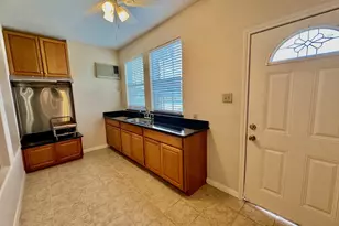 6806 Sable River Ct, Missouri City, TX 77459 - Photo 42