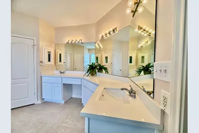 6806 Sable River Court, Missouri City, TX 77459 - Photo 30