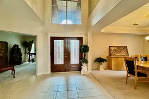 6806 Sable River Ct, Missouri City, TX 77459 - Photo 8