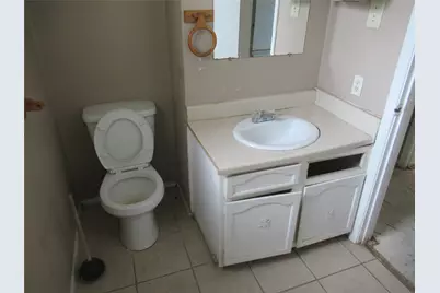 4122 Belgrade Drive, Houston, TX 77045 - Photo 16