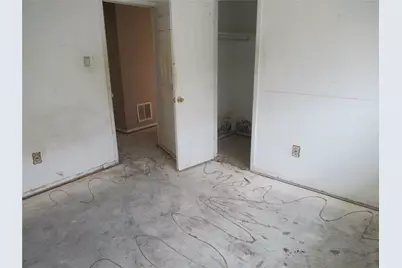 4122 Belgrade Drive, Houston, TX 77045 - Photo 12