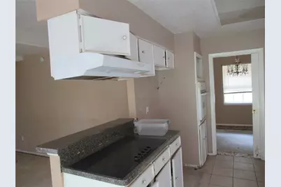 4122 Belgrade Drive, Houston, TX 77045 - Photo 8