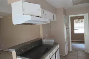 4122 Belgrade Dr, Houston, TX 77045 - Photo 8