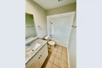 7700 Creekbend Drive #72, Houston, TX 77071 - Photo 14