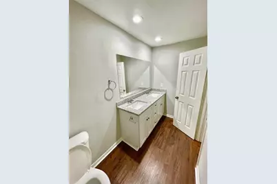 7700 Creekbend Drive #72, Houston, TX 77071 - Photo 16