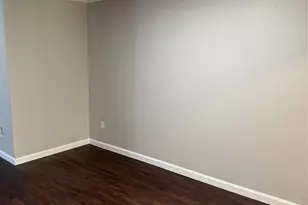 7700 Creekbend Dr, Houston, TX 77071 - Photo 8