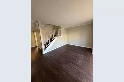 7700 Creekbend Drive #72, Houston, TX 77071 - Photo 6