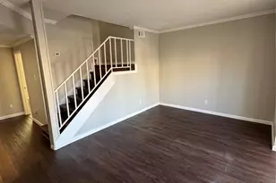 7700 Creekbend Dr, Houston, TX 77071 - Photo 6