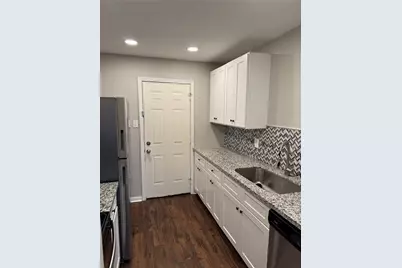 7700 Creekbend Drive #72, Houston, TX 77071 - Photo 1
