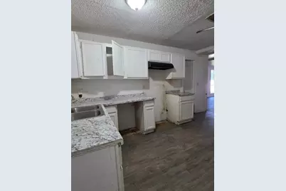 1110 Greenbelt Drive, Cleveland, TX 77328 - Photo 16