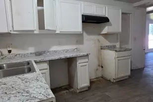 1110 Greenbelt Dr, Cleveland, TX 77328 - Photo 16