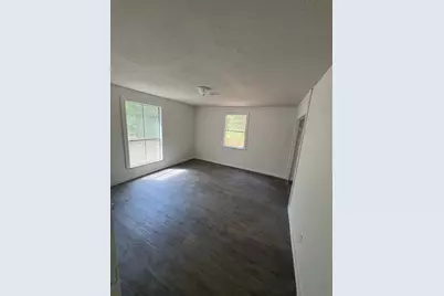 1110 Greenbelt Drive, Cleveland, TX 77328 - Photo 18