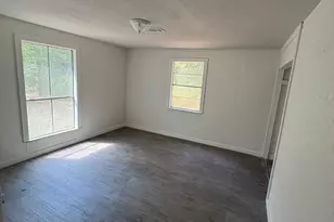1110 Greenbelt Dr, Cleveland, TX 77328 - Photo 18