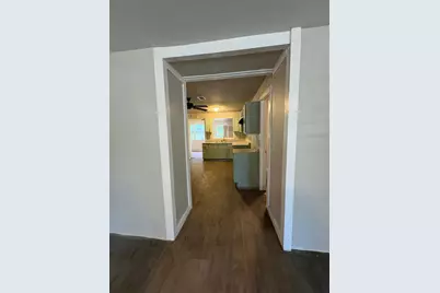 1110 Greenbelt Drive, Cleveland, TX 77328 - Photo 24
