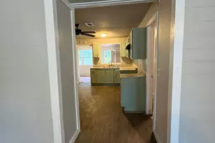 1110 Greenbelt Dr, Cleveland, TX 77328 - Photo 24