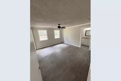 1110 Greenbelt Drive, Cleveland, TX 77328 - Photo 10