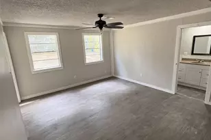 1110 Greenbelt Dr, Cleveland, TX 77328 - Photo 10