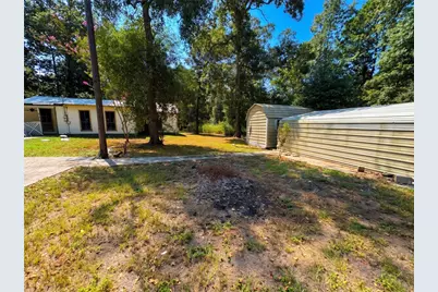 1110 Greenbelt Drive, Cleveland, TX 77328 - Photo 2