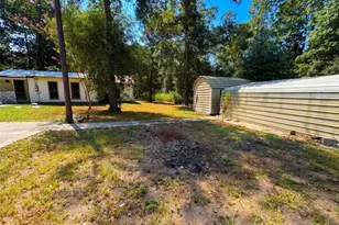 1110 Greenbelt Dr, Cleveland, TX 77328 - Photo 2