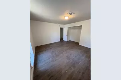 1110 Greenbelt Drive, Cleveland, TX 77328 - Photo 20