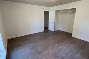 1110 Greenbelt Dr, Cleveland, TX 77328 - Photo 20