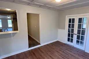 1110 Greenbelt Dr, Cleveland, TX 77328 - Photo 28