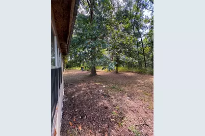 1110 Greenbelt Drive, Cleveland, TX 77328 - Photo 30