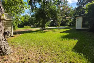 1110 Greenbelt Dr, Cleveland, TX 77328 - Photo 6