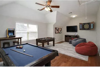 3407 Noblewood Court, Pearland, TX 77584 - Photo 24