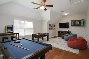 3407 Noblewood Ct, Pearland, TX 77584 - Photo 24