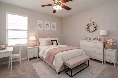 3407 Noblewood Court, Pearland, TX 77584 - Photo 6