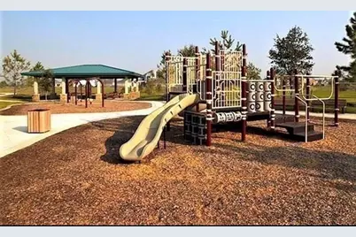 3407 Noblewood Court, Pearland, TX 77584 - Photo 36